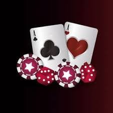 840 bet