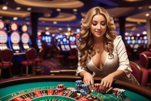 840 bet