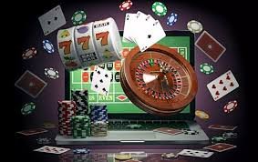 840 bet
