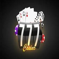 840 bet
