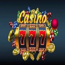 840 bet