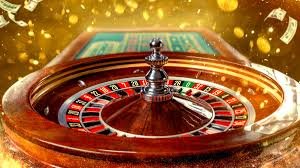 840 bet