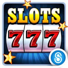 840 bet
