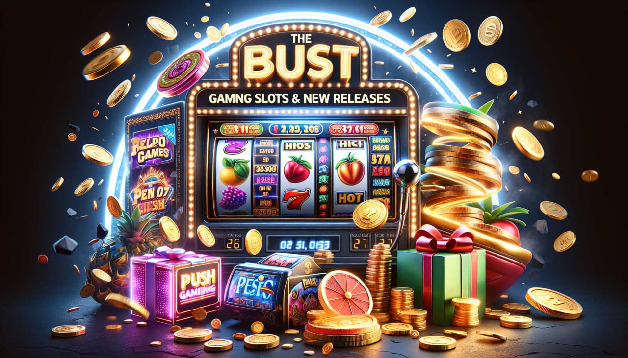 840 bet