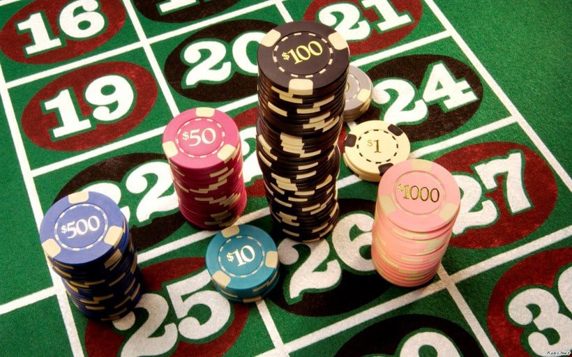 840 bet