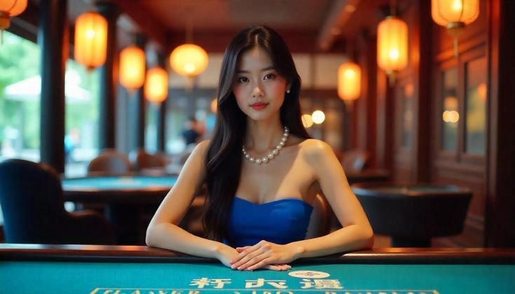 840 bet