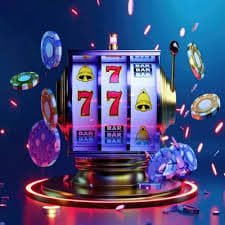 840 bet