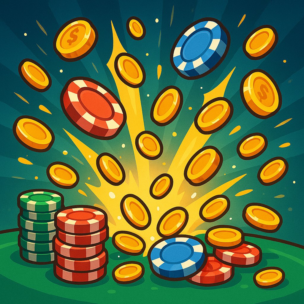 840 bet